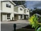 Landsborough QLD 4550