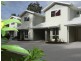 Landsborough QLD 4550