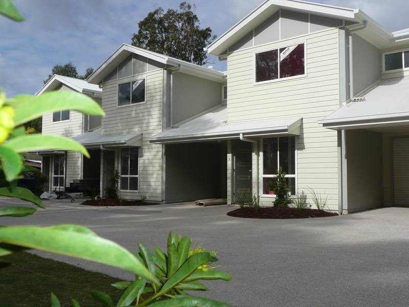 Landsborough QLD 4550