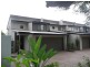 Beerwah QLD 4519