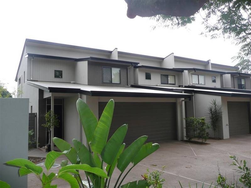 Beerwah QLD 4519