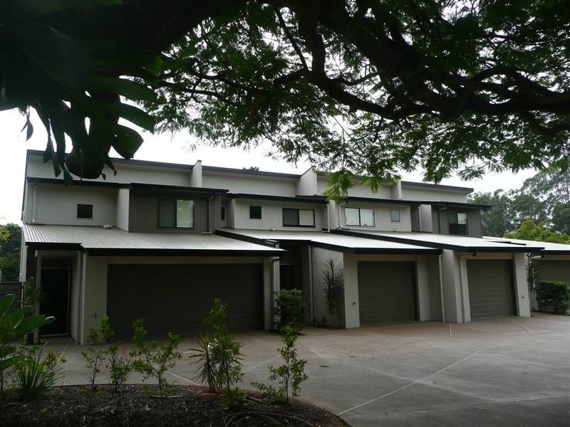 Beerwah QLD 4519