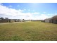 Beerwah QLD 4519