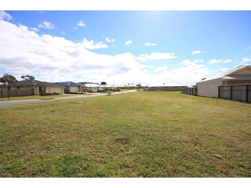 Beerwah QLD 4519