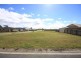 Beerwah QLD 4519