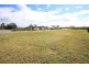 Beerwah QLD 4519