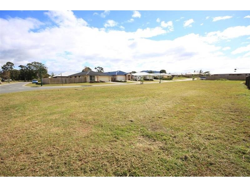 Beerwah QLD 4519