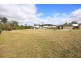 Beerwah QLD 4519