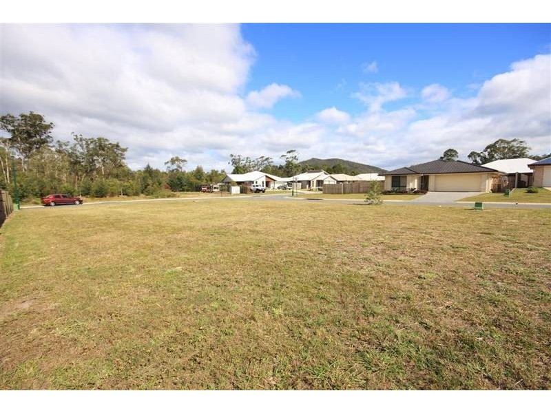 Beerwah QLD 4519