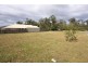 Beerwah QLD 4519
