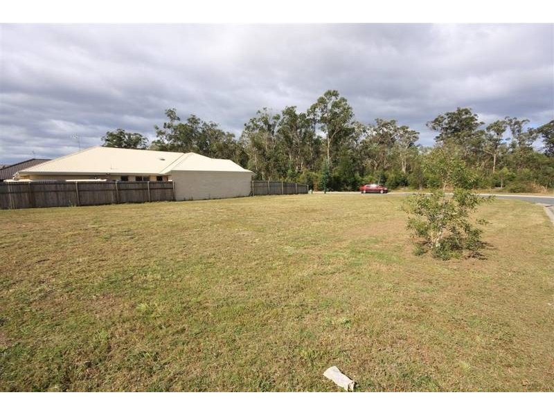 Beerwah QLD 4519