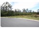Beerwah QLD 4519
