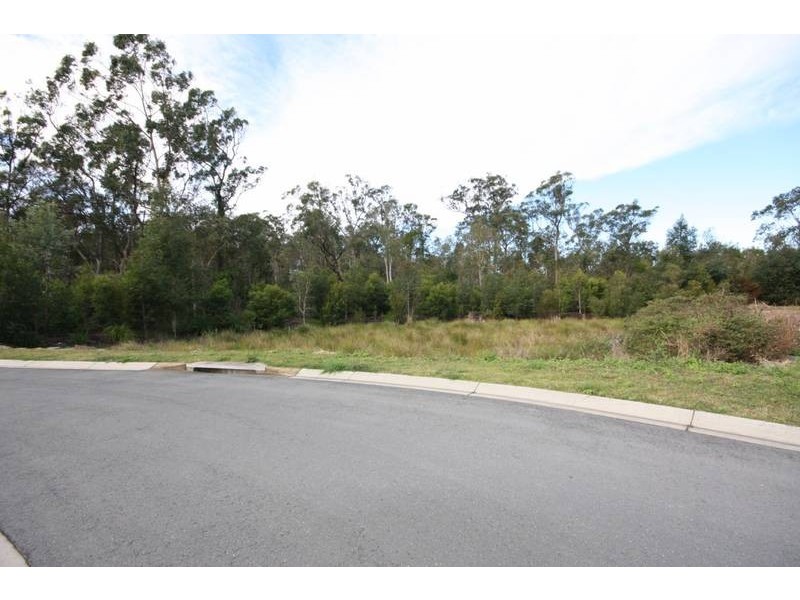 Beerwah QLD 4519