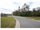 Beerwah QLD 4519