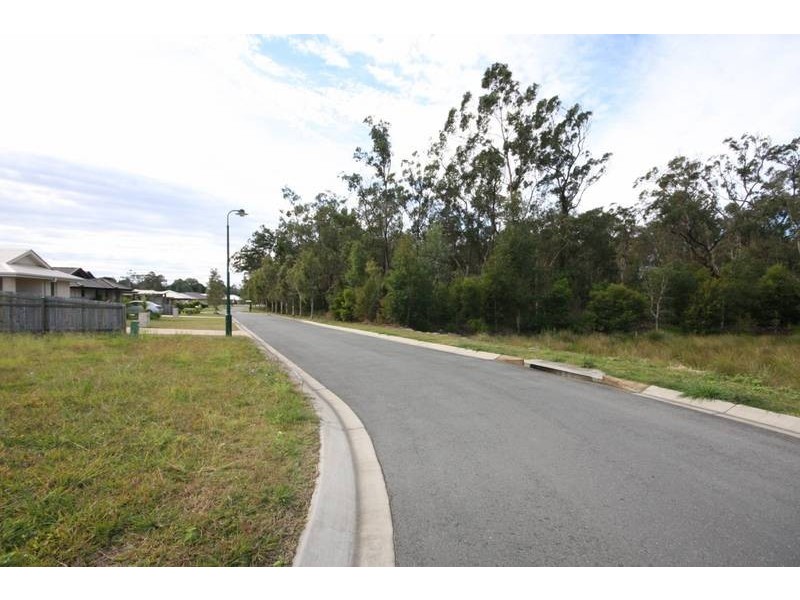 Beerwah QLD 4519