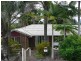 Glass House Mountains QLD 4518