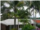 Glass House Mountains QLD 4518