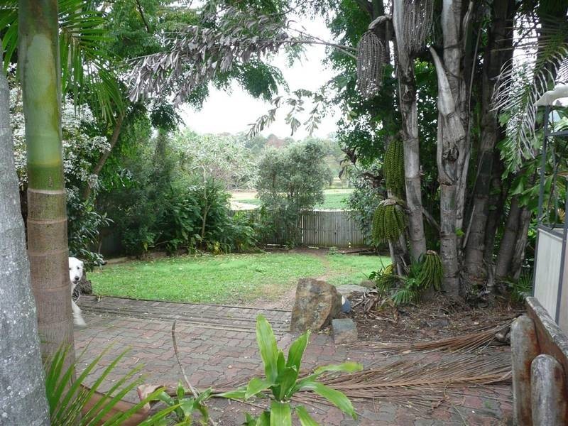 Glass House Mountains QLD 4518