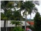 Glass House Mountains QLD 4518
