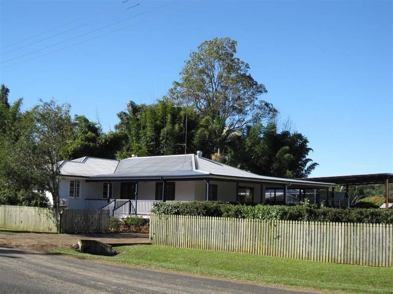 Beerwah QLD 4519