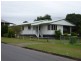 1 Cassia Street, Beerwah QLD 4519