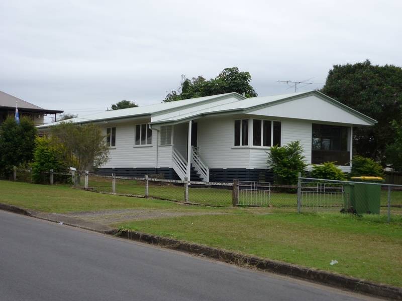 1 Cassia Street, Beerwah QLD 4519