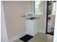 1 Cassia Street, Beerwah QLD 4519