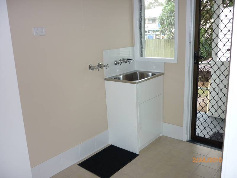 1 Cassia Street, Beerwah QLD 4519
