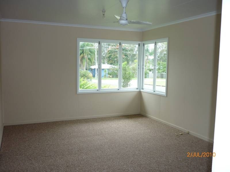 1 Cassia Street, Beerwah QLD 4519