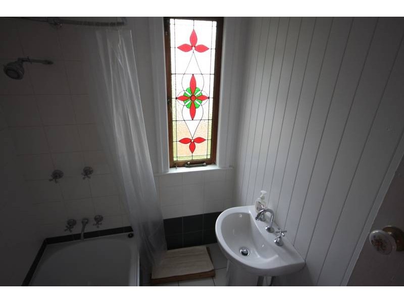 9 Sahara Road, Glass House Mountains QLD 4518