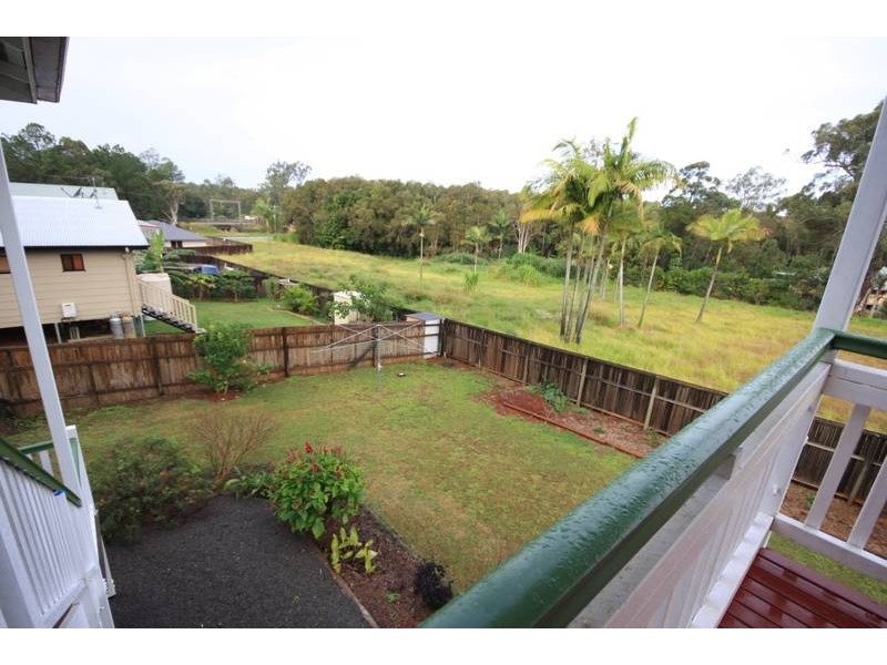 9 Sahara Road, Glass House Mountains QLD 4518