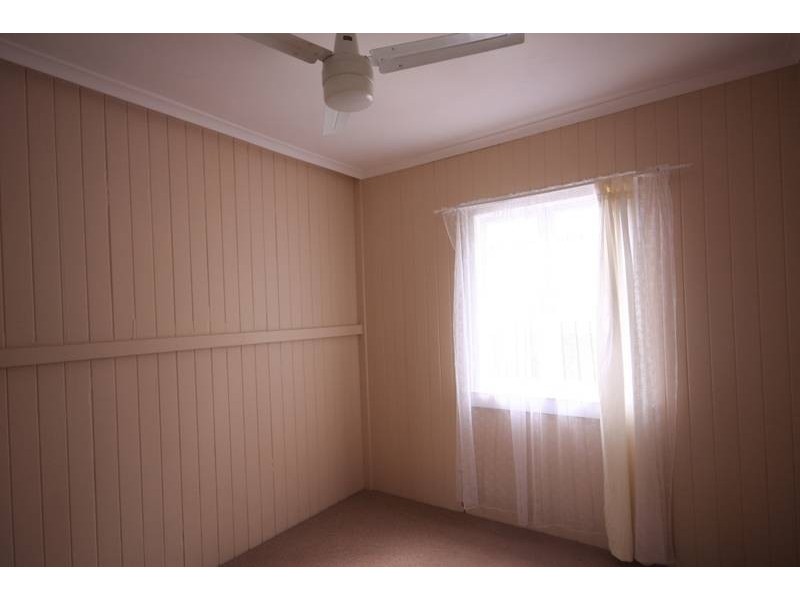 9 Sahara Road, Glass House Mountains QLD 4518