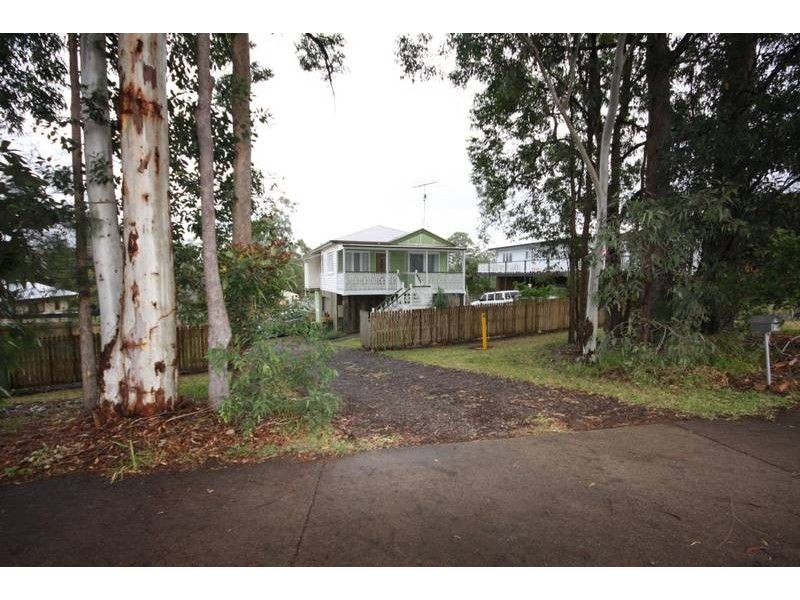 9 Sahara Road, Glass House Mountains QLD 4518