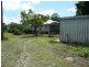 Peachester QLD 4519
