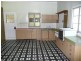 Peachester QLD 4519