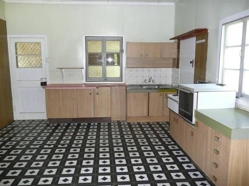 Peachester QLD 4519