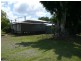 Peachester QLD 4519