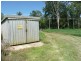 Peachester QLD 4519