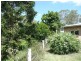 Peachester QLD 4519