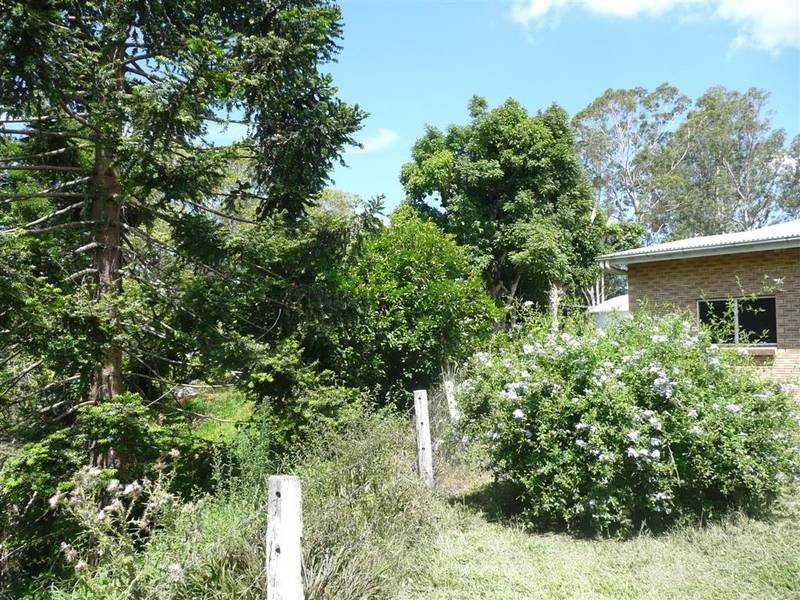 Peachester QLD 4519