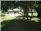 Peachester QLD 4519