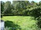 Peachester QLD 4519