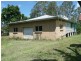 Peachester QLD 4519