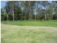 Peachester QLD 4519