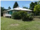 Peachester QLD 4519