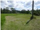 Peachester QLD 4519