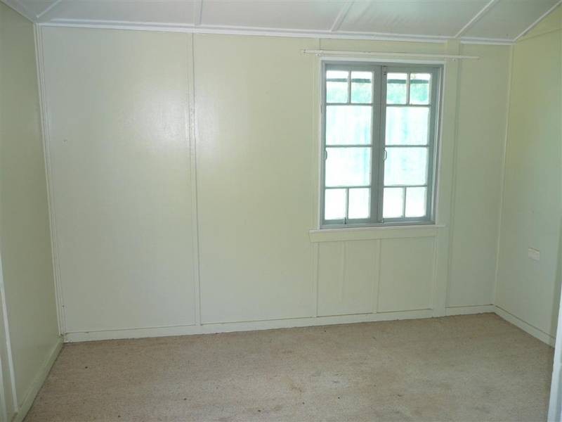 Peachester QLD 4519