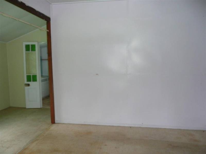 Peachester QLD 4519