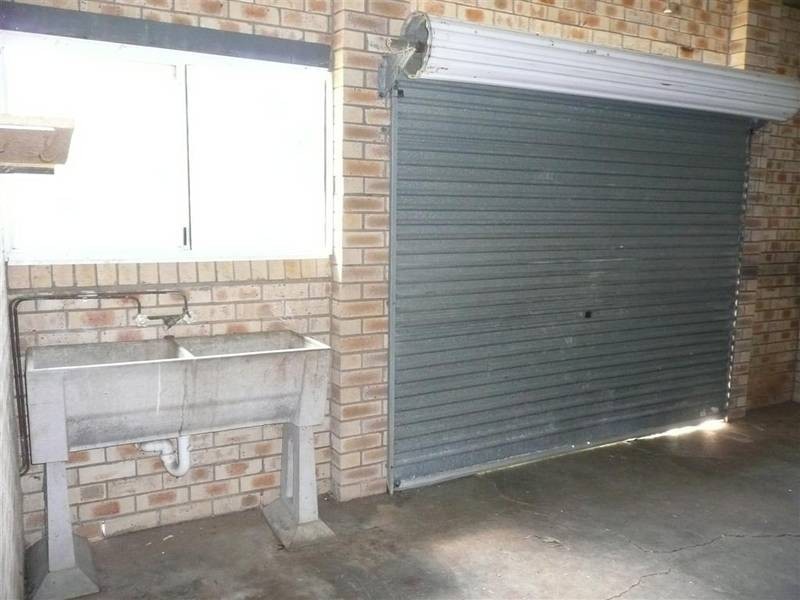 Peachester QLD 4519