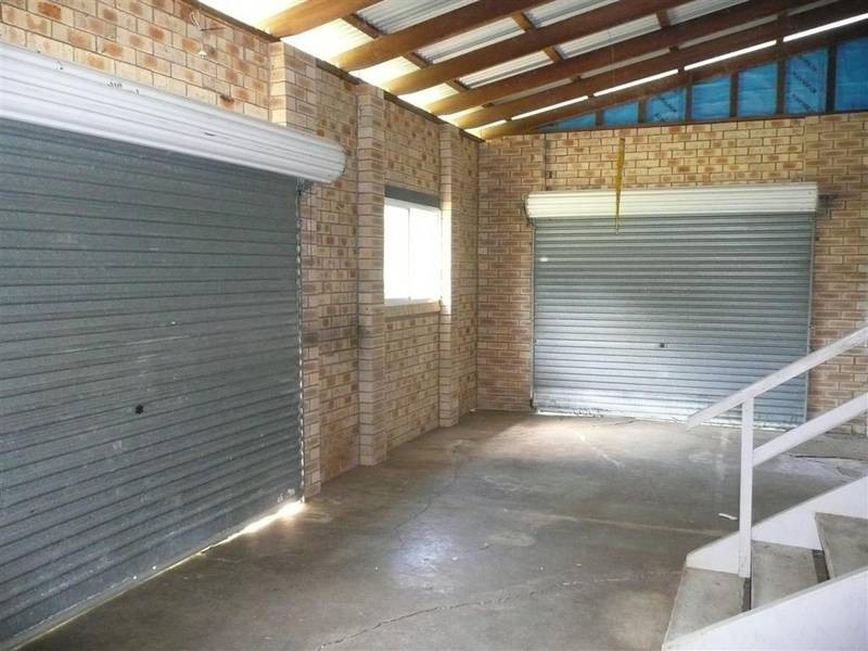 Peachester QLD 4519